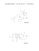 PRESSURE SENSOR STRUCTURE diagram and image