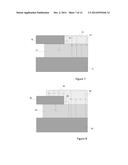 PRESSURE SENSOR STRUCTURE diagram and image