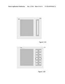 PRESSURE SENSOR STRUCTURE diagram and image