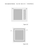 PRESSURE SENSOR STRUCTURE diagram and image