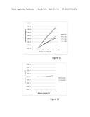 PRESSURE SENSOR STRUCTURE diagram and image