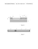 PRESSURE SENSOR STRUCTURE diagram and image