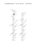 HIGH STRAIN DYNAMIC LOAD TESTING PROCEDURE diagram and image