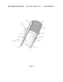 HIGH STRAIN DYNAMIC LOAD TESTING PROCEDURE diagram and image