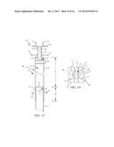 HIGH STRAIN DYNAMIC LOAD TESTING PROCEDURE diagram and image