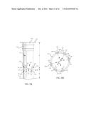 HIGH STRAIN DYNAMIC LOAD TESTING PROCEDURE diagram and image