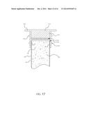 HIGH STRAIN DYNAMIC LOAD TESTING PROCEDURE diagram and image