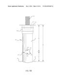 HIGH STRAIN DYNAMIC LOAD TESTING PROCEDURE diagram and image