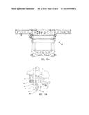 SYSTEM, METHOD AND RETRACTABLE AND/OR FOLDING APPARATUS FOR CUTTING AN     OBJECT diagram and image