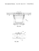 SYSTEM, METHOD AND RETRACTABLE AND/OR FOLDING APPARATUS FOR CUTTING AN     OBJECT diagram and image