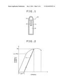 BLAST TREATMENT METHOD diagram and image