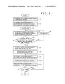 BLAST TREATMENT METHOD diagram and image