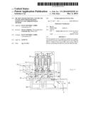 Oil Mist Separator for a Crankcase Ventilation for Separating Particles     and Corresponding Method diagram and image