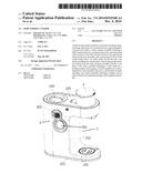 Baby formula maker diagram and image