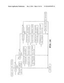 APPARATUS AND NON-TRANSITORY COMPUTER-READABLE MEDIUM diagram and image