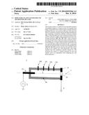 REPEATABLE PLASMA GENERATOR AND METHOD FOR THE SAME diagram and image