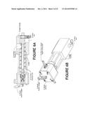Granular Fertilizer Dispenser Apparatus diagram and image