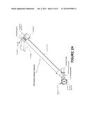 Granular Fertilizer Dispenser Apparatus diagram and image