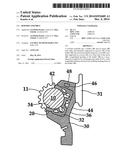 Rod-bed Assembly diagram and image