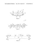 AGRICULTURAL BROODER diagram and image