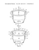 AGRICULTURAL BROODER diagram and image