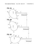 ELECTRIC CONTROL DEVICE diagram and image