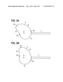 ELECTRIC CONTROL DEVICE diagram and image