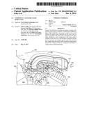 COMPONENT CATCH FOR CRASH ROBUSTNESS diagram and image