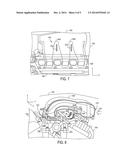 COMPONENT CATCH FOR CRASH ROBUSTNESS diagram and image