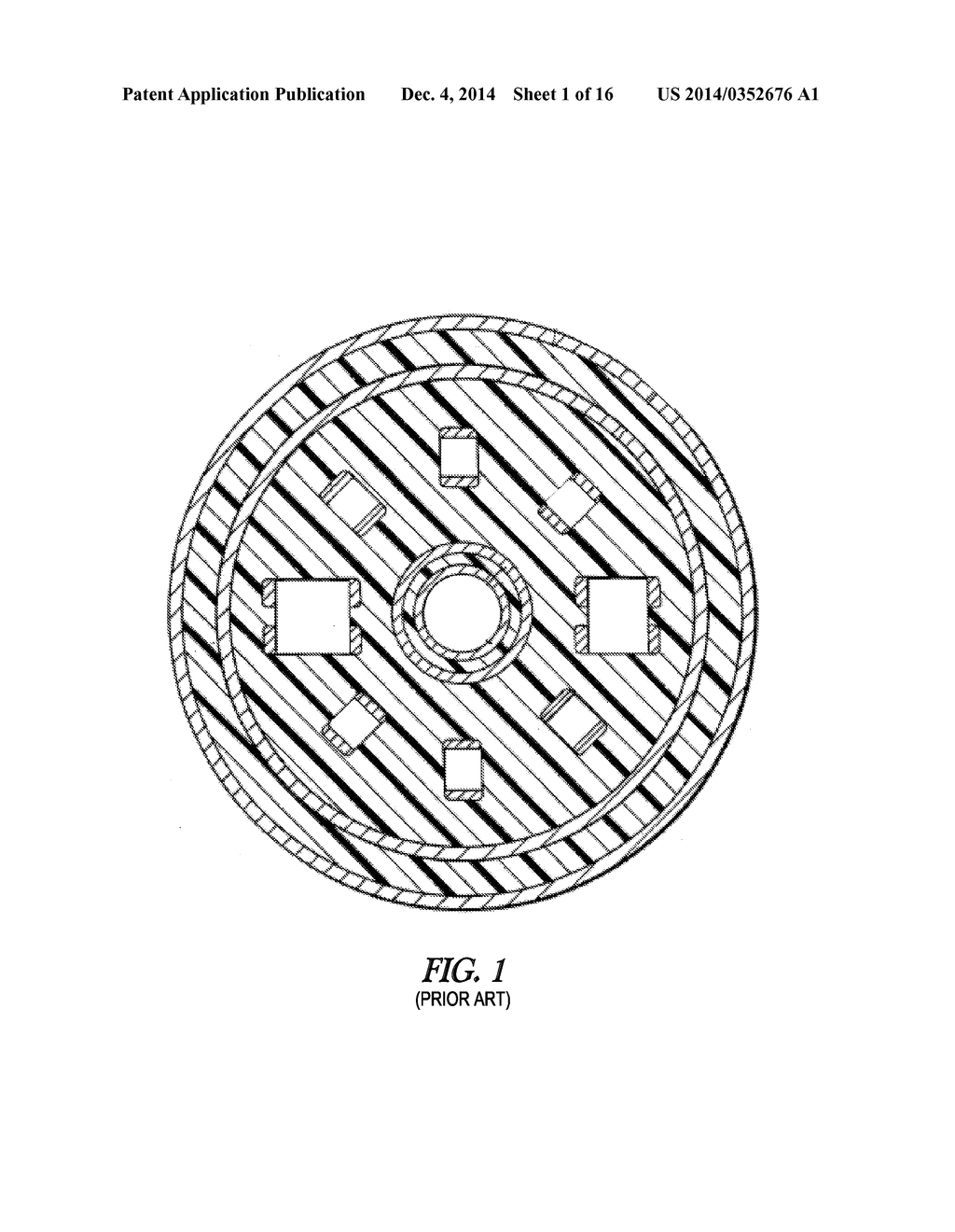 LATERALLY OPEN ULTRA-SEGMENTED LINEAR MOTORS - diagram, schematic, and image 02