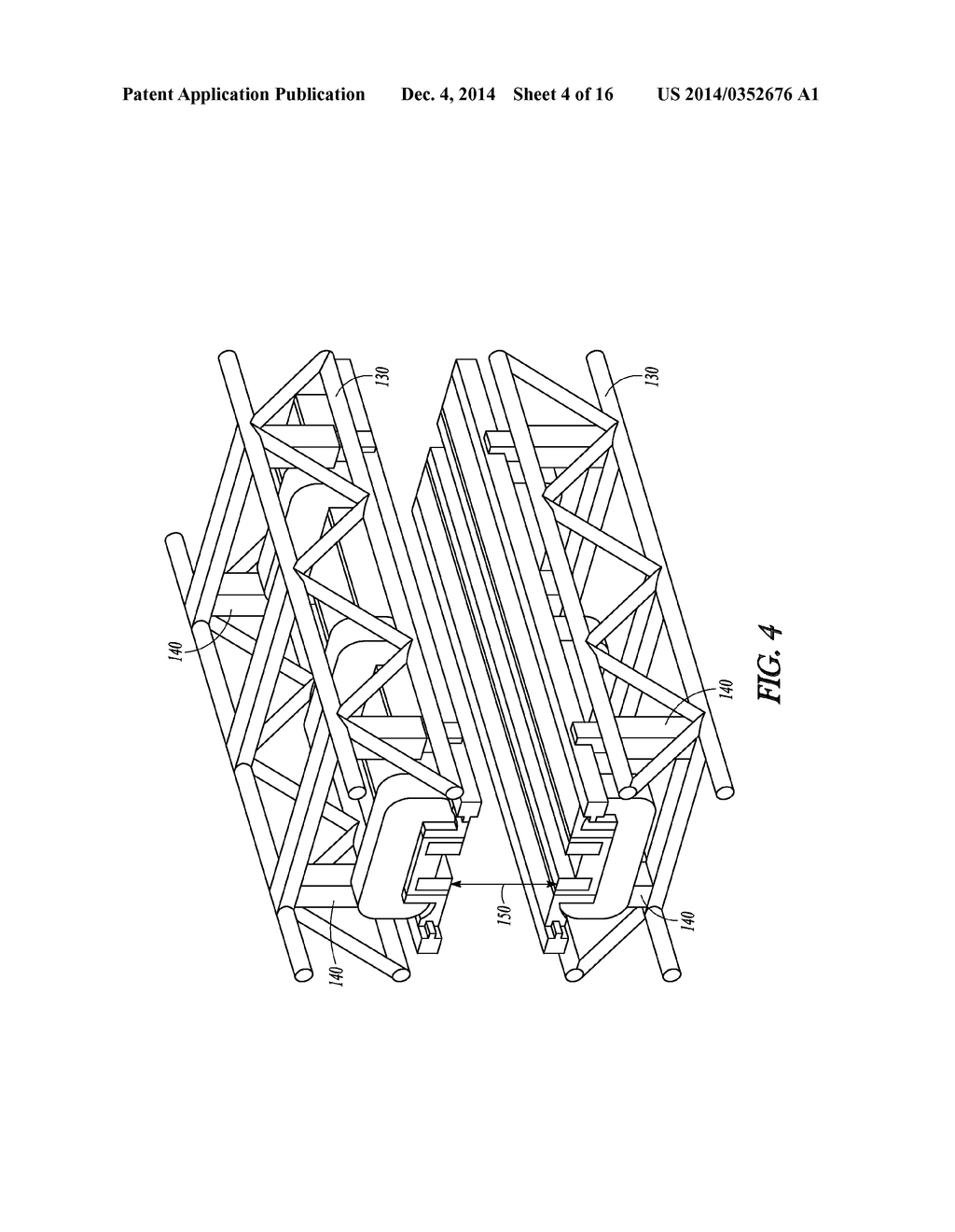 LATERALLY OPEN ULTRA-SEGMENTED LINEAR MOTORS - diagram, schematic, and image 05