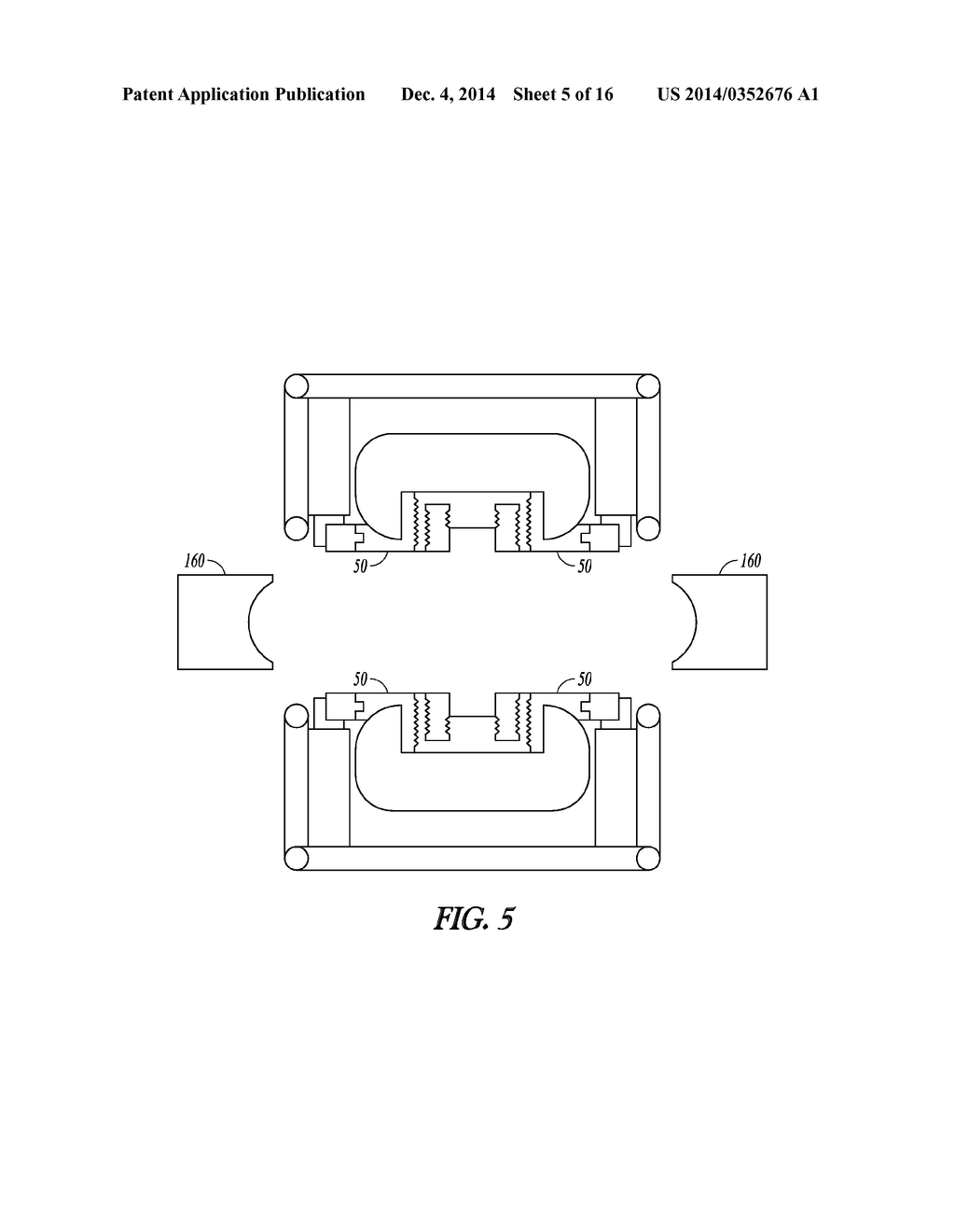 LATERALLY OPEN ULTRA-SEGMENTED LINEAR MOTORS - diagram, schematic, and image 06