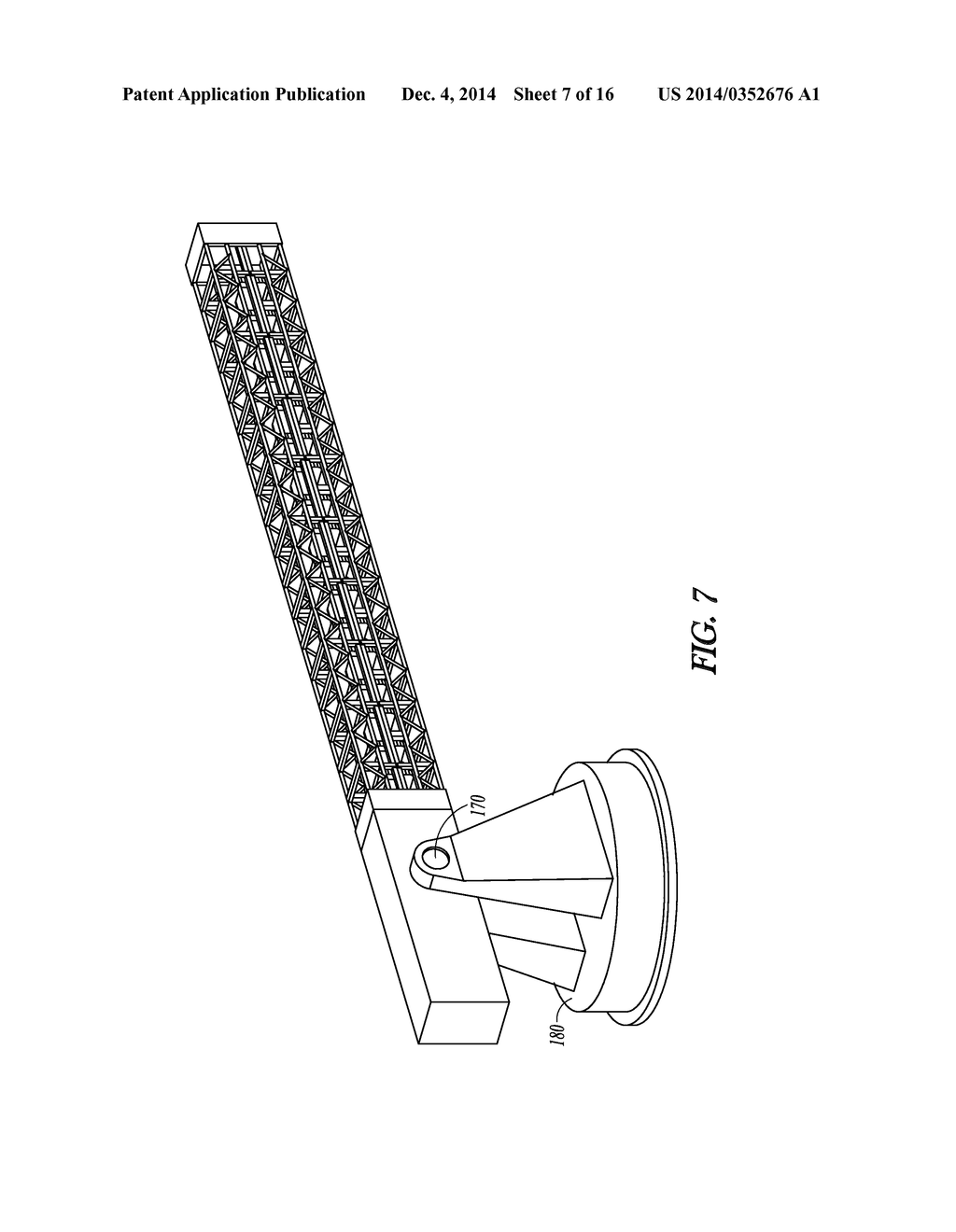 LATERALLY OPEN ULTRA-SEGMENTED LINEAR MOTORS - diagram, schematic, and image 08