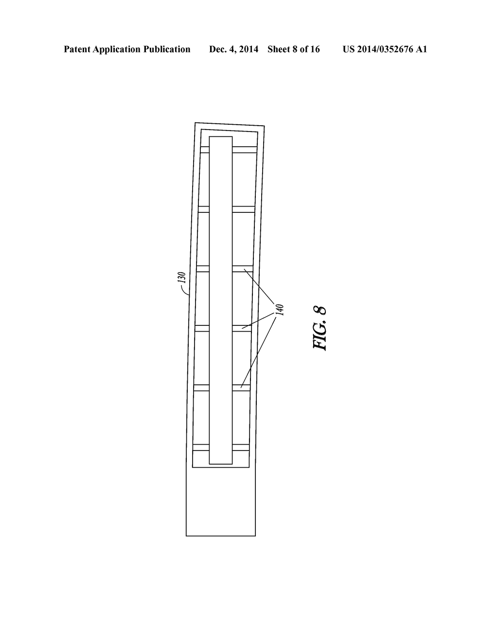 LATERALLY OPEN ULTRA-SEGMENTED LINEAR MOTORS - diagram, schematic, and image 09