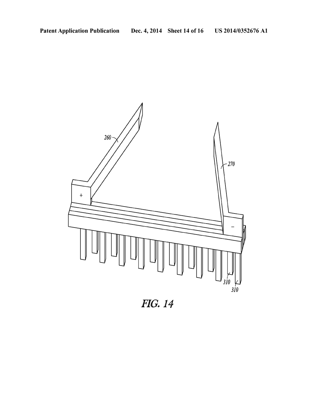 LATERALLY OPEN ULTRA-SEGMENTED LINEAR MOTORS - diagram, schematic, and image 15