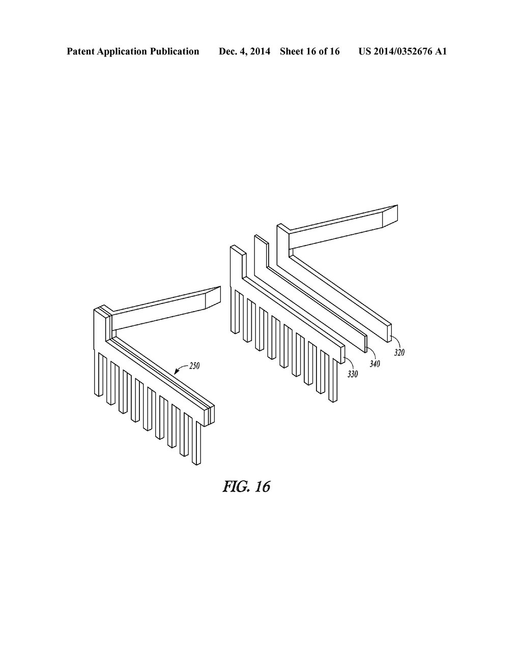 LATERALLY OPEN ULTRA-SEGMENTED LINEAR MOTORS - diagram, schematic, and image 17