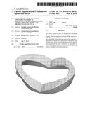 INCREMENTAL AND/OR SUCCESSIVE ADJUSTABLE MANDIBULAR ADVANCEMENT DEVICE FOR     PREVENTING AND TREATMENT OF SNORING AND OBSTRUCTIVE SLEEP APNEA diagram and image