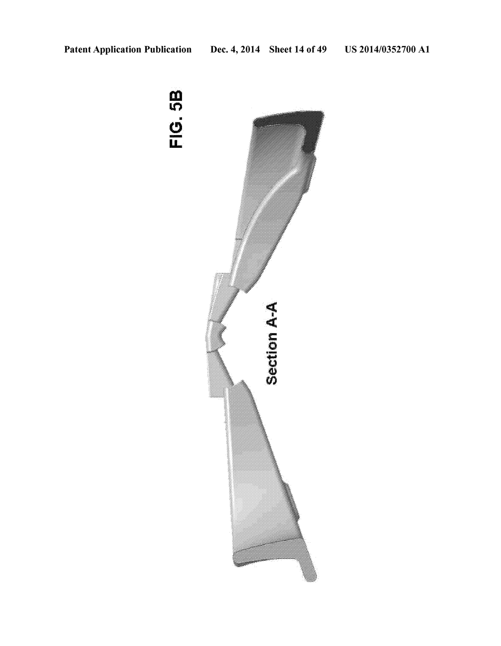 INCREMENTAL AND/OR SUCCESSIVE ADJUSTABLE MANDIBULAR ADVANCEMENT DEVICE FOR     PREVENTING AND TREATMENT OF SNORING AND OBSTRUCTIVE SLEEP APNEA - diagram, schematic, and image 15