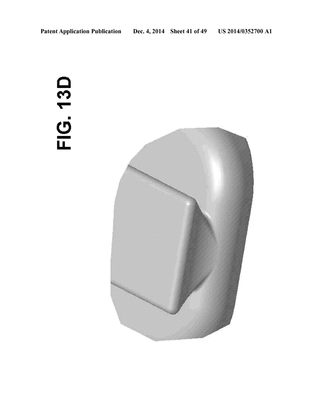 INCREMENTAL AND/OR SUCCESSIVE ADJUSTABLE MANDIBULAR ADVANCEMENT DEVICE FOR     PREVENTING AND TREATMENT OF SNORING AND OBSTRUCTIVE SLEEP APNEA - diagram, schematic, and image 42