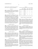 DRY ETCHING METHOD, DRY ETCHING APPARATUS, METAL FILM, AND DEVICE     INCLUDING THE METAL FILM diagram and image