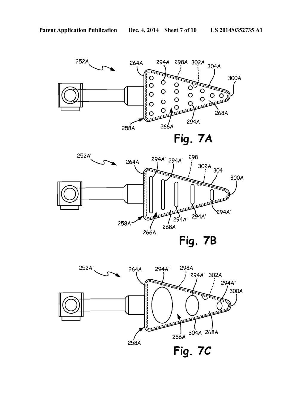 ZERO LAG DISPENSE APPARATUS - diagram, schematic, and image 08