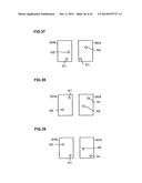 SUBSTRATE CLEANING APPARATUS, SUBSTRATE CLEANING METHOD AND NON-TRANSITORY     STORAGE MEDIUM diagram and image