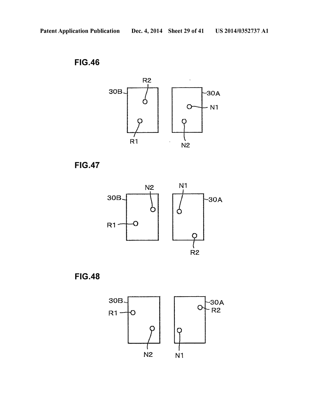 SUBSTRATE CLEANING APPARATUS, SUBSTRATE CLEANING METHOD AND NON-TRANSITORY     STORAGE MEDIUM - diagram, schematic, and image 30