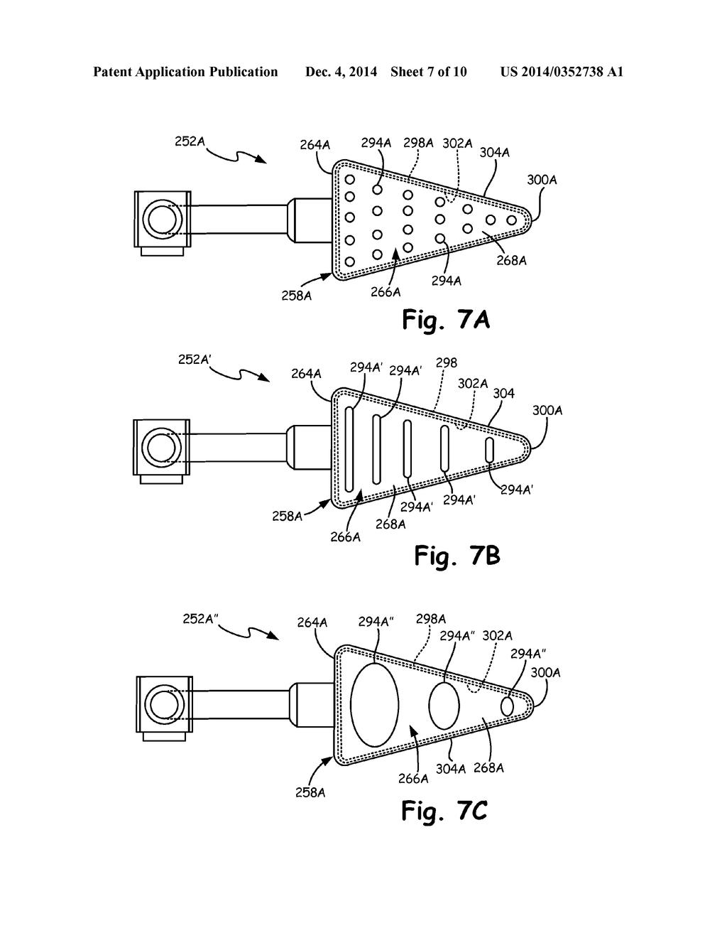 ZERO LAG DISPENSE APPARATUS - diagram, schematic, and image 08