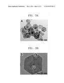 THERMOELECTRIC MATERIAL, THERMOELECTRIC ELEMENT, AND MODULE INCLUDING THE     SAME, AND PREPARATION METHOD THEREOF diagram and image