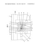 SOLAR CELL MODULE diagram and image