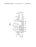 SOLAR CELL MODULE diagram and image