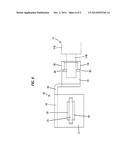 SOLAR CELL MODULE diagram and image