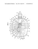 SOLAR CELL MODULE diagram and image