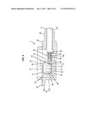 SOLAR CELL MODULE diagram and image